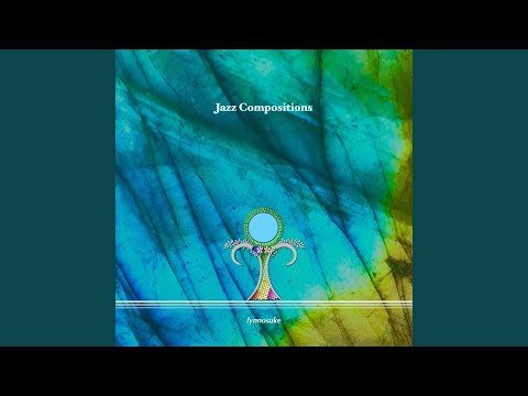 Lazy Day (Original Mix)