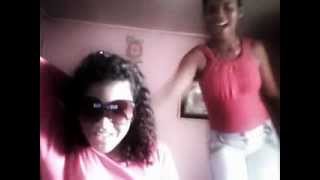 Copia de Capture 20121219 2