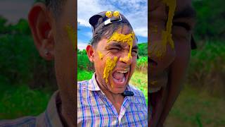 Vishal comedy video 🤣🤣#shorts #viral #funny #comedy #video #new #reels #funnyvideo