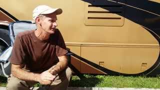 Genius! How To Find a Wall Stud Content