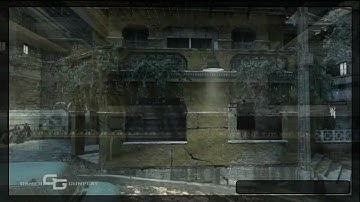 Black Ops - Hanoi Breakdown/Callouts (Know Your Map)