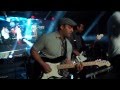 Mbat 2013 sbs band  clip 1 1080p