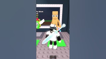 I FOUND New Tung Tung Sahur 😱 Crazy LUCKY BLOCK #stealabrainrot  #roblox