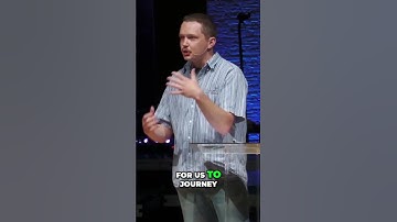 Embracing Enemies with God’s Unconditional Love