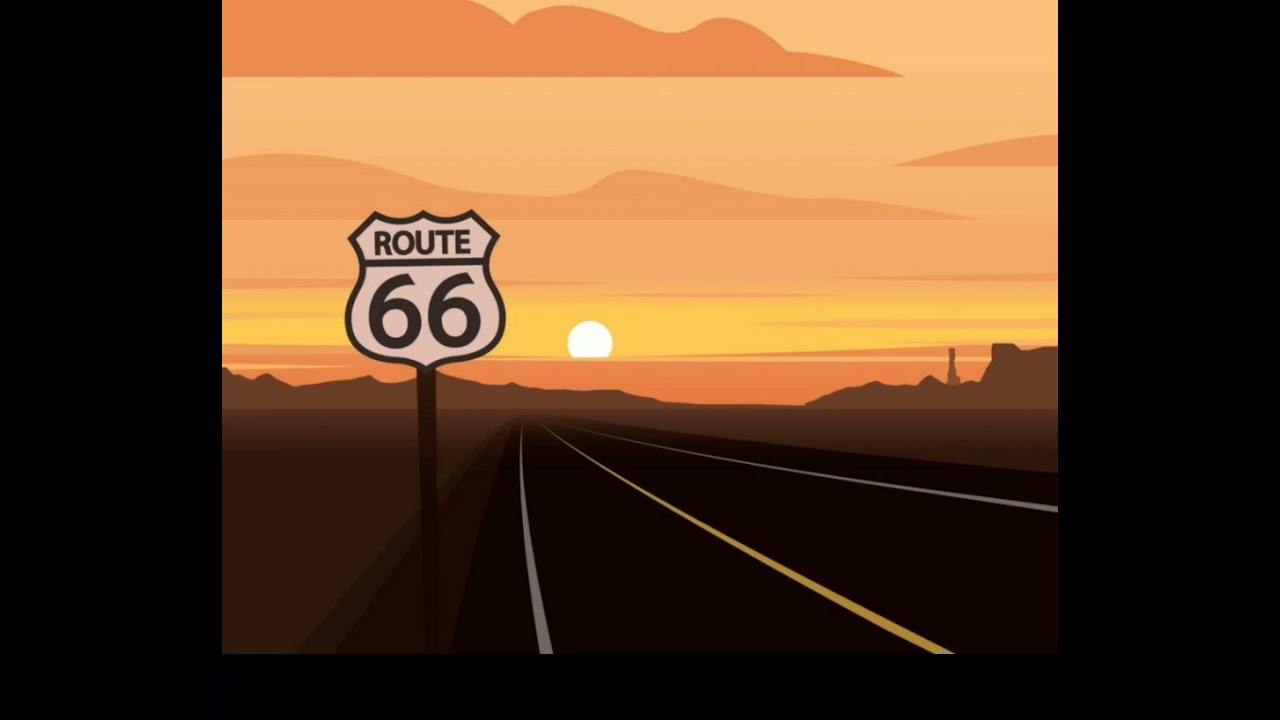 El Matador 🇪🇸 (Mixed By Moe) 