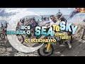 Вся правда о SEA TO SKY от ВСЕВЭНДУРО