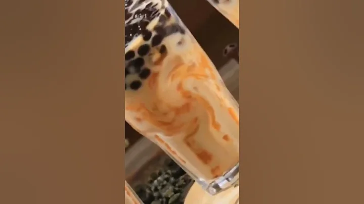 Forbidden Boba #funny #goat #forbiddenboba #funny #meme #forbidden #boba #shorts