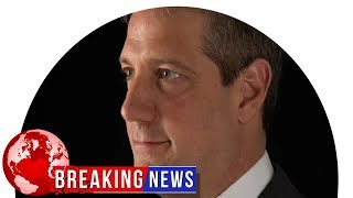 Tim Ryan on Manufacturing Jobs