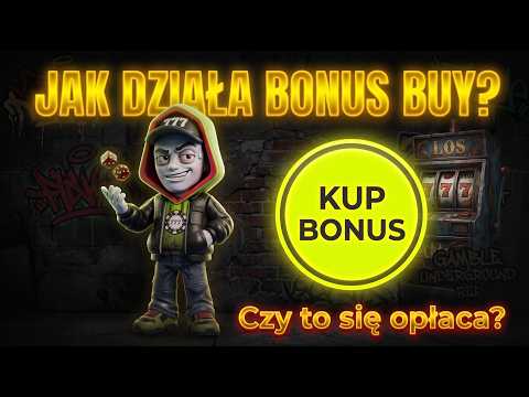 Kasyno Polska: Is Buying Bonuses Worth It? An In-Depth Analysis