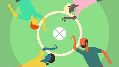 Boundary crossing as modus operandi at Wageningen University (2018-2021)