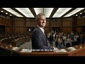 AI Survival  Why Future Society Depends on Automation Feature Documentary 1080p caption