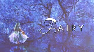 Blue.P - Fairy (VLOG Music with No Copyright)