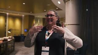 ISCA 2025 [Documentary Highlights]