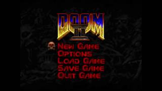 Doom Nuts.wad