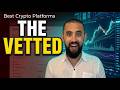 Best Crypto Platforms ? (BlockchainFX Honest Review 2026)