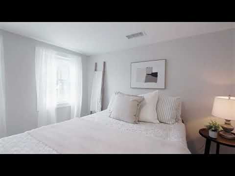 3 Greystone Rd, Merrimac, MA home video tour