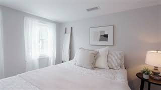 3 Greystone Rd video tour