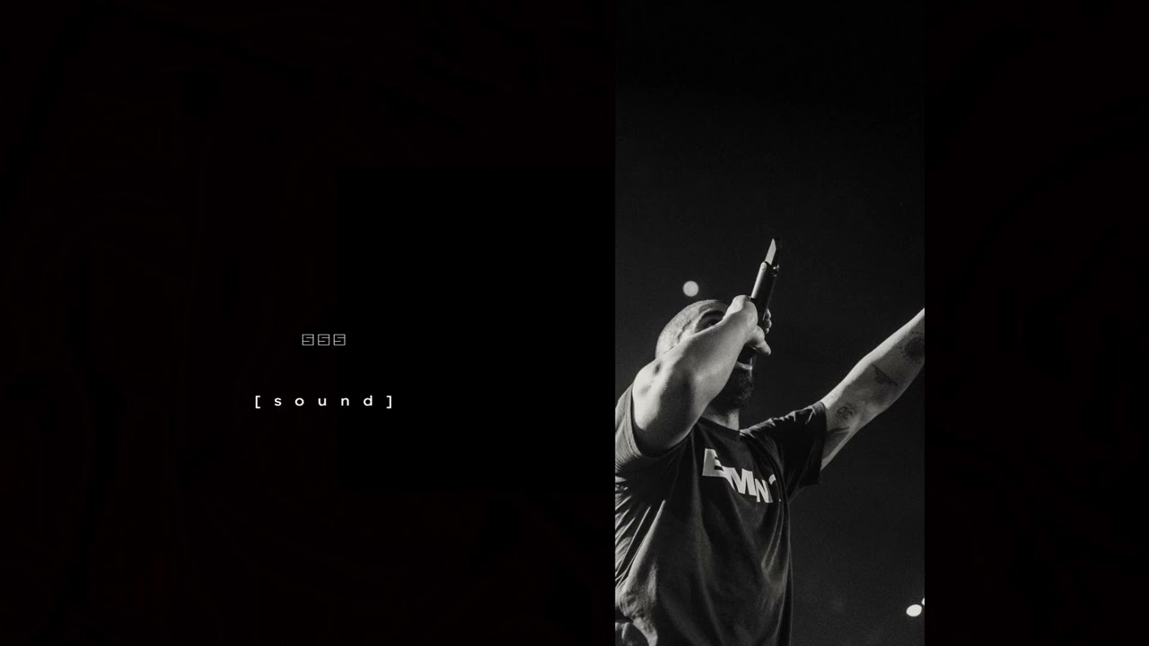 Drake Type Beat - " The Code Freestyle " (SCORPION) | prod. [sound]