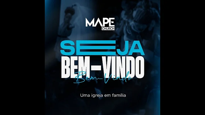Pr. Albert Nunes | MAPE Church
