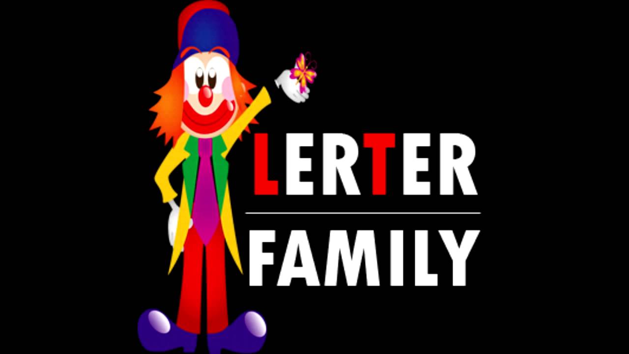 นกหวีดปี๊ดๆ2 - LERTER.FML เลอะเทอะ ภูมิใจเสนอ