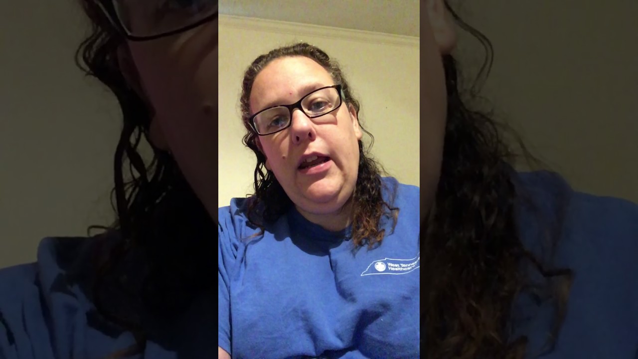 Weight loss surgery with Vanderbilt YouTube