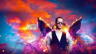 WSTD NOW LIVE ON TWITCH @WastedPenguinz