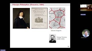 Computational Geometry : An Introduction through Randomized incremental construction | Part 2
