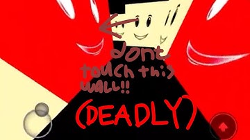 PM 6:06 Infinite Void by youngacofrom (21-30)