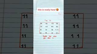 Find no.77 😨 #shorts #spot #find #entertainment #trending #shortsfeed