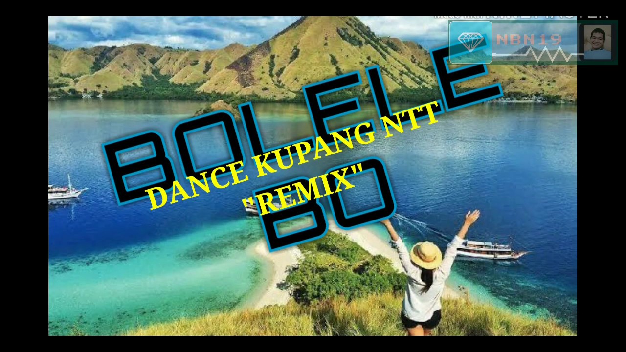 Lirik Lagu BOLELEBO Remix Bass YouTube Lirik Lagu BOLELEBO Remix Bass YouTube