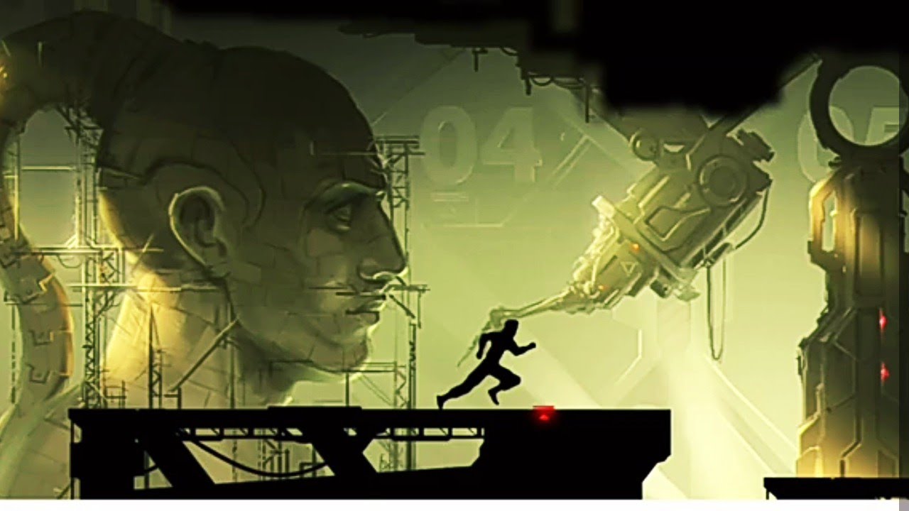 Vector 2 roy soundtrack