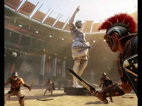 Epic and Fantasy Music Mix №6 (1 hour)