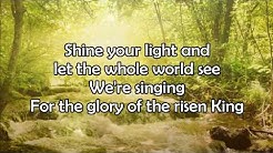 Mighty To Save - Lyric Video HD - Durasi: 6:11. Mighty To Save - Lyric Video HD - Durasi: 6:11.