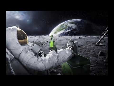 Digital Python - So Fucking Many Stars