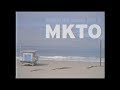 MKTO - Behind The Scenes of How Can I Forget (Part 2)
