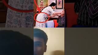 Tarak Mehta Ka Ooltah Chashma New Episode Mehta Sahab Jethalal