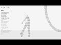 o.j.o - me [Official Dancing Lyrics Video]