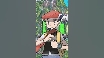 The TRAGEDY Of Pokemon Softlocks!
