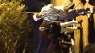 occupypensacola2 December 14, 2011 2:18 AM
