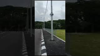 Download Lagu Pusing New Double Storey Terrace For Sale MP3