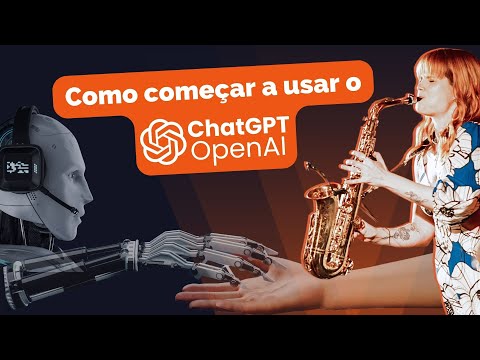 Como começar a utilizar a inteligência artificial para estudar música