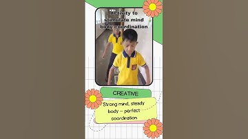 "NIPUN Bharat: Building Foundations, Shaping Futures at KV IITG"