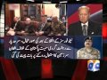 News Sath-06 2014-Part