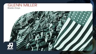Glenn Miller - Juke Box Saturday Night