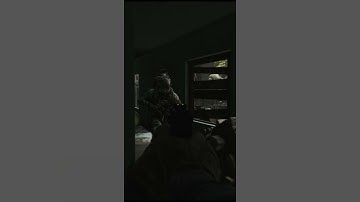 Trust Issues | Escape From Tarkov #shorts