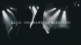 Tyrant of Mary - Also, Unaware of Bleeding