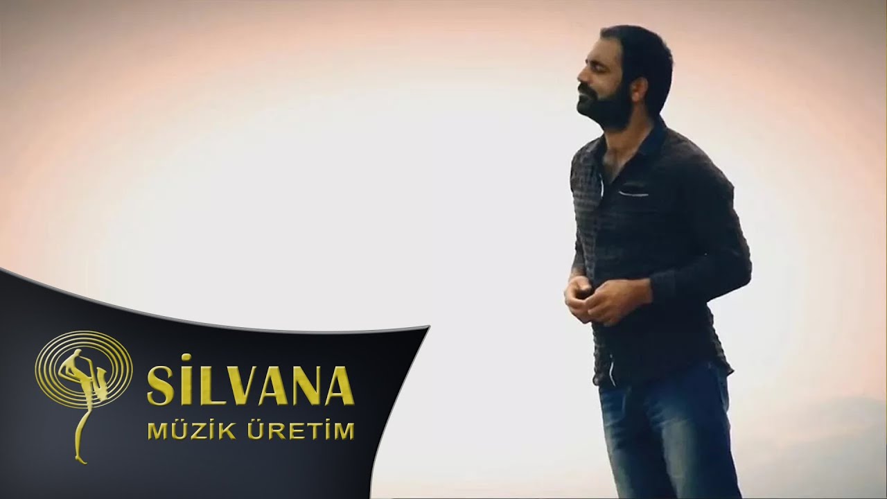 Şevhat Sipan - Potpori