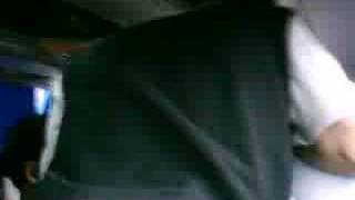 Me Gusta Jujuy Version Caeii 2006 Toma 2
