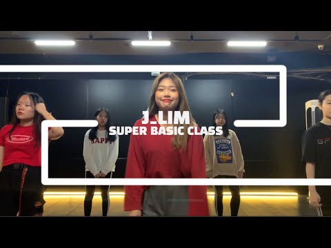 EZ DANCE ACADEMY 이지댄스 잠실점