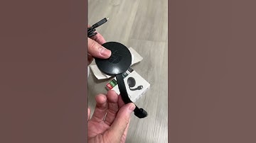 Mirascreen  Miracast Projector